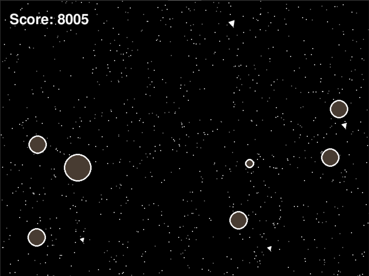 asteroids-play_screen